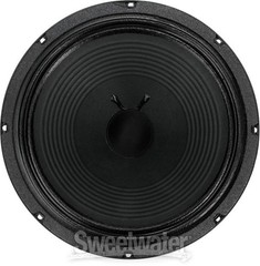 Eminence DV-77 Mick Thomson Signature 12-inch 70-watt Replacement Guitar Amp