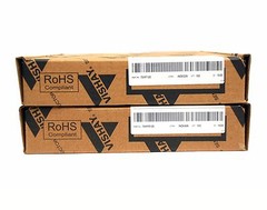 1set VISHAY Standard Recovery Diode 70A 1200V : 2pcs x 70HF120 / 2pcs x 70HFR120