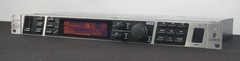 Behringer Ultra-Curve Pro Model DEQ2496 High Performance Digital Processor