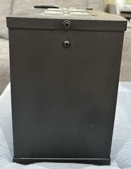 Richard Gray’s Power Company RGPC 400 Pro AC Power Line Conditioner