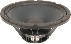 Eminence DELTALITE II 2512 12″ Neodymium Speaker – Series II 500 Watts 8-Ohm USA