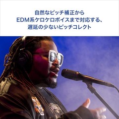 ZOOM ZOOM Z -Voice Voice Effect Game Live Live Distribution Audio interface voca