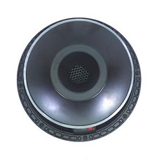 LASE L10-750 10″ Mid Range Speaker 3″ Voice Coil 80 Oz Magnet