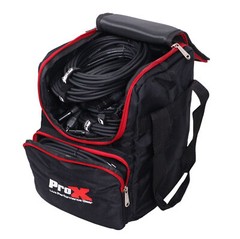 ProX XB-230 Padded Accessory Bag