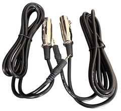 G1 Audio Mixer Kit for Live Streaming Live Sound Card for Streaming Audio