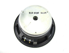 Electro-Voice EV 812 0890 9118 12″ Low Frequency Woofer Driver