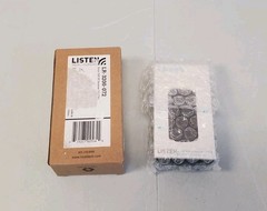 Listen Technologies LR-3200 Intelligent DSP RF Receiver 72MHz New