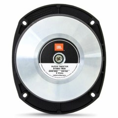 NEW AUTHENTIC JBL / Selenium – ST 450 Trio Super Tweeter – 8ohms 300 Watts