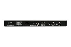 Chameleon Labs 7603 | Microphone Preamp & EQ