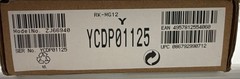 Yamaha Rack Mount Kit for the MG12 Y-OPEN BOX-Free Shipping