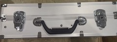 Retekess T130S-T131S Simultaneous Interpretation System 2 Transmitter 30 Receive