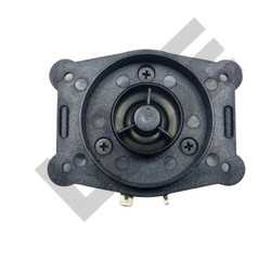 Original Alto Professional Neo Driver HG00214 for Alto SX112, SX115 Speaker Cab.