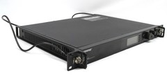 Shure UR4S+ G1 Wireless Mic System Receiver 470-530 MHz