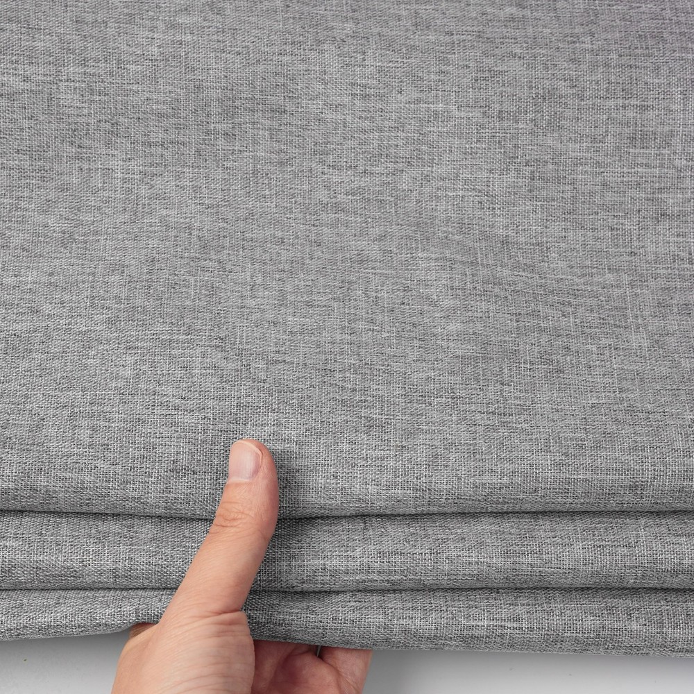 DIY Acoustic Fabric | 58.3″ x 78.7″ Acoustically Transparent Fabric for Acous…