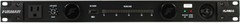 Furman PL-PROC (2-pack) Bundle