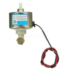 Fog Smoke Machine Oil Pump,900W 40DCB Brass Pump for 110v-120v
