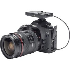 SAMSON GO MIC MOBILE 1st Lavalier Wireless Mic System / Smartphone / DSLR Camera