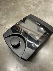Movek myMix Personal Monitor Mixer