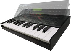 ROLAND K-25m Boutique Series Dedicated Keyboard Unit