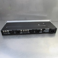 Behringer Composer PRO-XL MDX2600 Audio Interactive Dynamics Processor