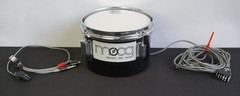 Moog Drum Pad Controller Model 1130 For Minimoog Model D / Modular Systems