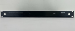 Shure UA844SWB UHF Antenna Distribution System Splitter 470-952 MHz