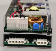 AMX FG1043-131K 225W WB/UWB Power Supply Only Replacement For 8Y-3000