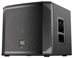 Electro-Voice Electro-Voice ELX200-12sp 12″ powered subwoofer
