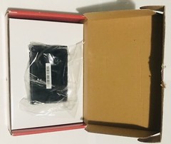 Miditech Midi face 4×4 USB Midi Interface New Open Box