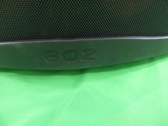 Bose Panaray 802 Series III Professional Load Speaker DJ Karaoke Rare LARGE