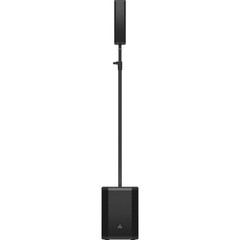 Behringer B6X Ultimate 800-Watt Powered Column Loudspeaker
