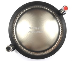 Replacement Diaphragm PRV RPD4400TI for D4400Ti, D4400Ti-Nd, D4260Ti Driver 8 Ω
