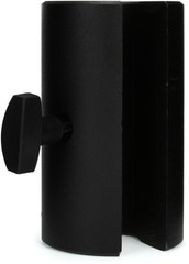 On-Stage TMP-CW-6 (5-pack) Bundle