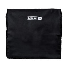 Line 6 Spider V 120 Cover for Spider V 120 MkII Guitar Amplifier