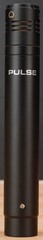 PULSE CDM-1000 Instrument Condenser Microphone