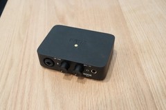 Rode AI-1 Studio Quality Audio Interface