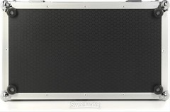 ProX XS-MIC20S Microphone Case