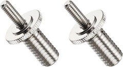 HOSCO SCUD Bridge Adapter HW11A