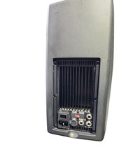 FOCAL TENDER PASSPORT STUDIO FIELD MONITORS Tested