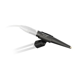 Behringer ECM PRO Ultra-Linear Measurement Omnidirectional Condenser Microphone