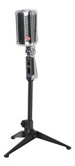 CAD Audio A77USB Cardioid Condenser Studio Microphone Side Address USB Mic+Boom