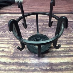 RODE NT1-A Condenser Microphone with Shock Mount and Cable