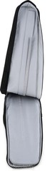 Bose L1 Pro32 Array & Power Stand Bag