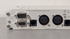 RTS DSI 2008 Digital System Interface w/ New Mean Well Power Supply