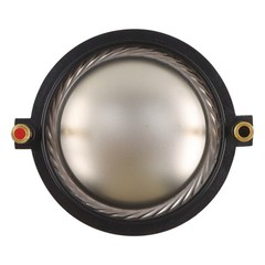 Diaphragm Driver 8 Ohms For PRV RPD3220Ti PRV D3220Ti D3220Ti-ND DE800 US Stock