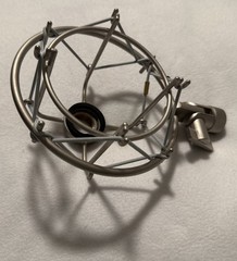 Lauten Audio Oceanus LT-381 Microphone