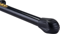 Stands MS432B Quick Turn Microphone Stand