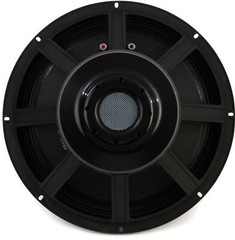 Celestion FTR18-4080HDX 18″ 1000-Watt Low Freq Cast Chassis Ferrite PA Speaker