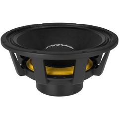 PRV Audio 12MR2000-NDY 12″ Neodymium Professional Midrange 8 Ohm
