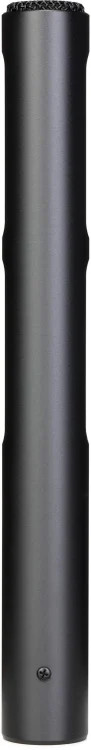 Audio-Technica AT875R Line + Gradient Condenser Microphone